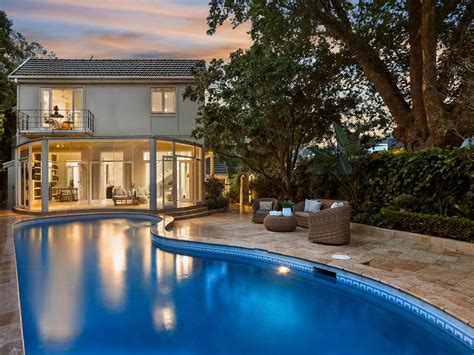 63 epping road double bay
